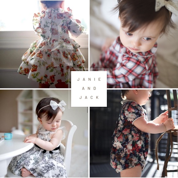 Meet your Posher, Ashley - Picture 3 of 6